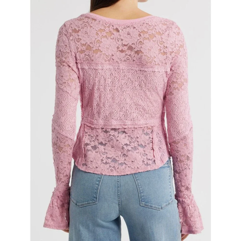 Free People free people